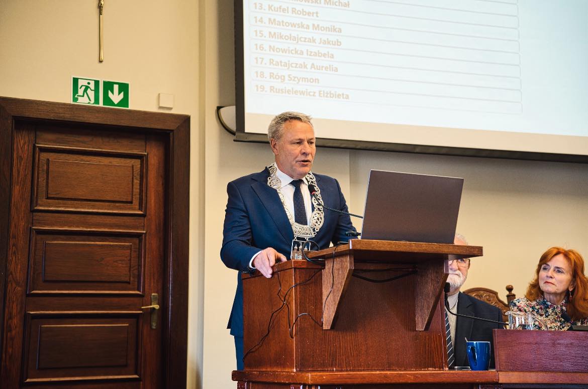 bruski sesja bydgioszcz2